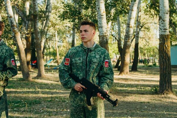  ,    tthiem, 21 ,   ,   