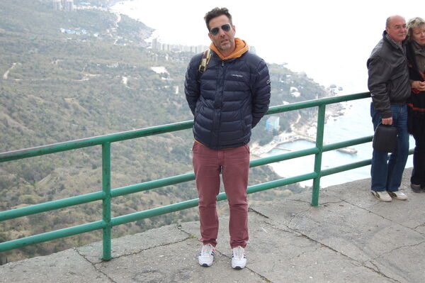  ,   Felix, 49 ,   