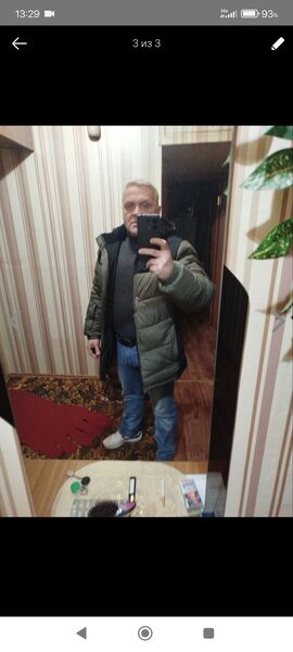 ,   , 50 ,   ,   