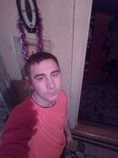  15825828  Asan, 26 ,    