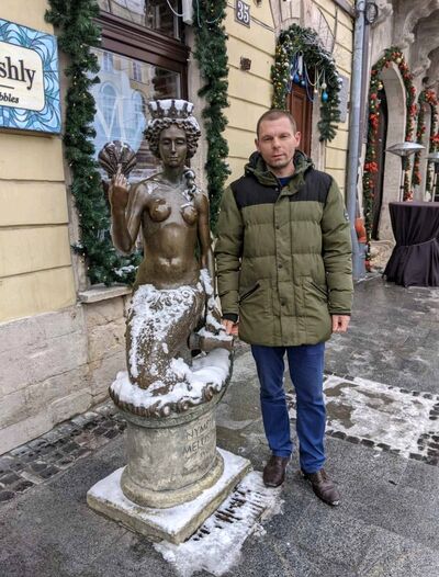  ,   leksandr, 43 ,   c , 
