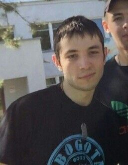  ,   , 31 ,   ,   , c 