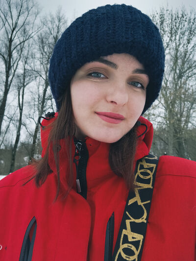  ,   , 23 ,   