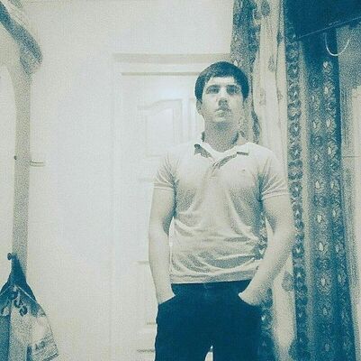  ,   Zaur, 34 ,   ,   , c 
