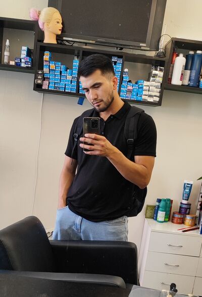  ,   Nurik, 28 ,   ,   , c 