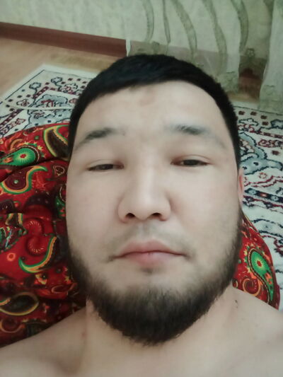  ,   Erbol, 39 ,   ,   
