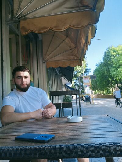  --,   Turan, 31 ,   ,   