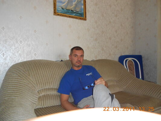  ,   , 59 ,   