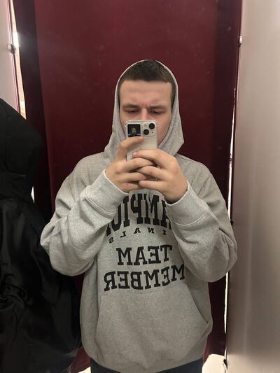 ,   , 18 ,   ,   
