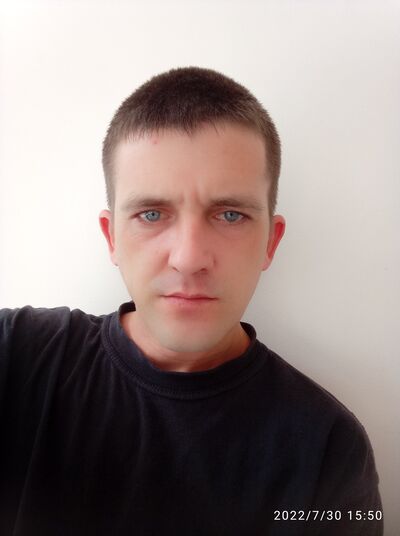  ,    , 33 ,   c 