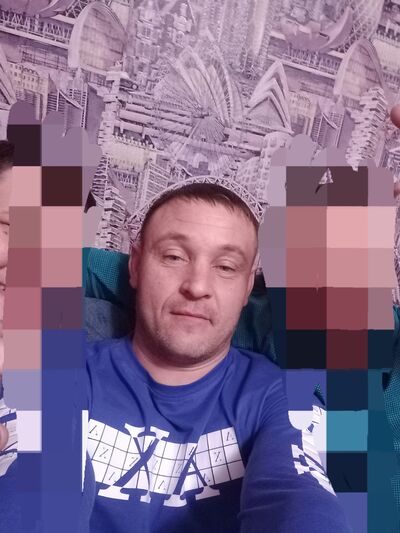  ,   , 44 ,   c 