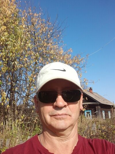  ,   , 61 ,   ,   , c 