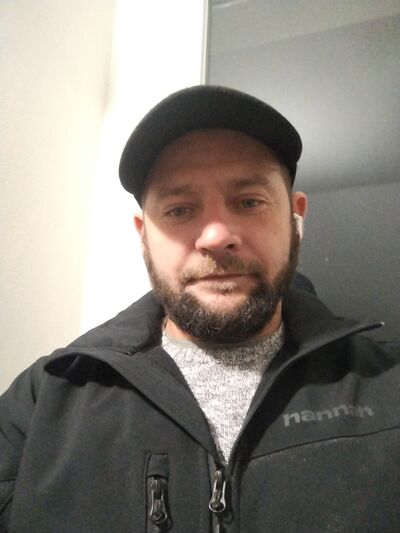  ,   Maks, 39 ,   ,   