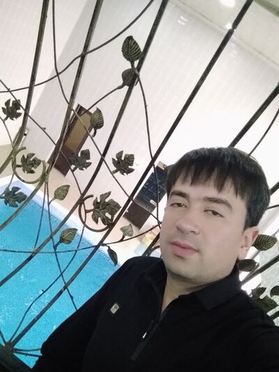  ,   Bexruz, 37 ,   ,   , c 