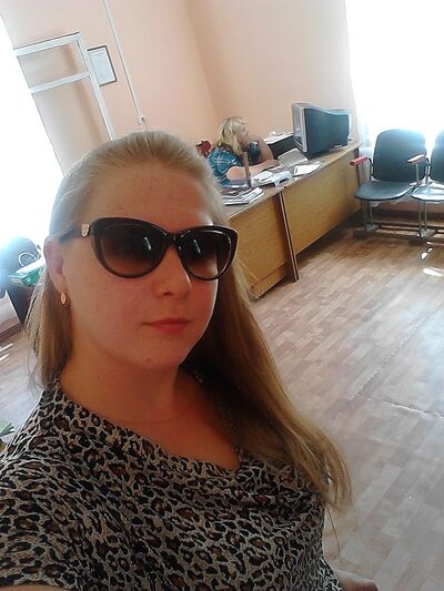  -,   , 34 ,   ,   , c 