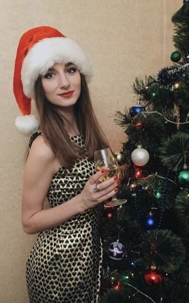  ,   , 29 ,   ,   , 