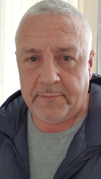  ,   , 57 ,   ,   