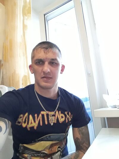 ,   , 39 ,     , c 