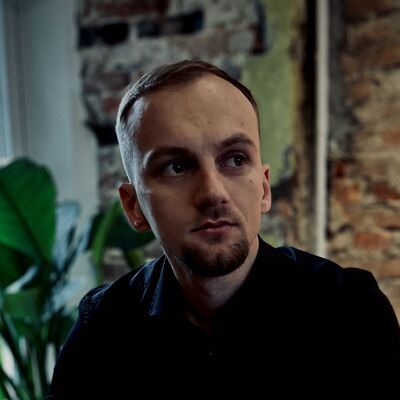  ,   Vladimir, 30 ,   , 