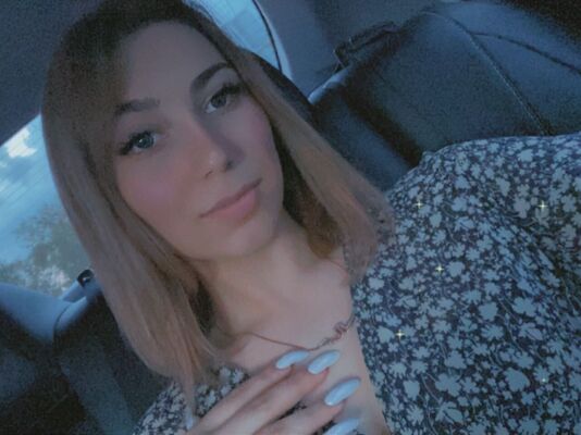 ,   , 21 ,   ,   , 