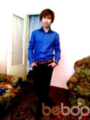  ,   Toxa, 32 ,     , c , 