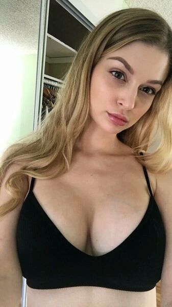  -,   , 28 ,   ,   , 