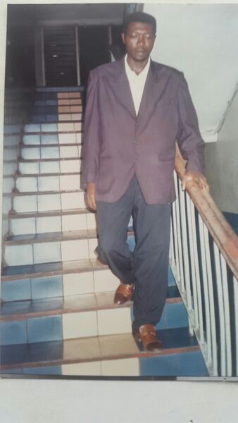  ,   Walter, 45 ,   ,   , c 
