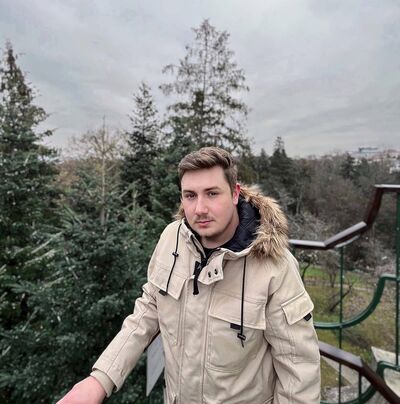  ,   , 39 ,     , c 