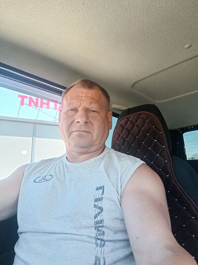  ,   , 51 ,   c 