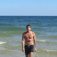  ,   Alexander, 36 ,   ,   , c 