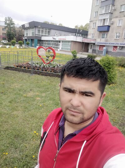  ,   , 32 ,   ,   