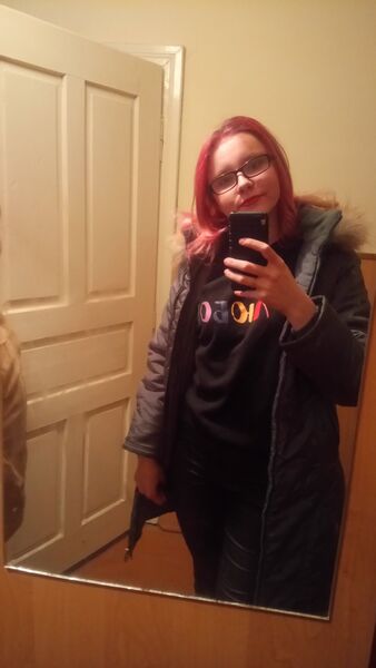  ,   , 24 ,   