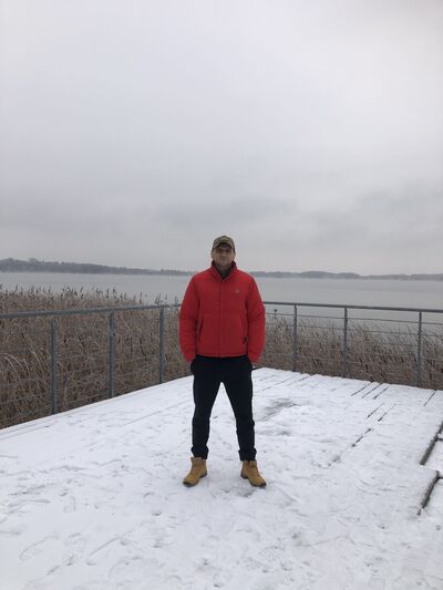  Szczecin Pogodno,   Immortal, 38 ,   ,   , c , 