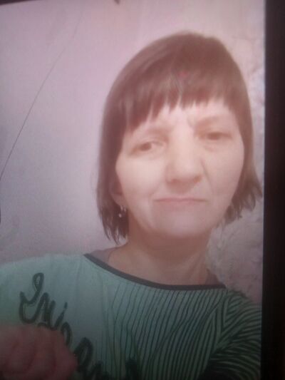  ,   , 48 ,   ,   , 