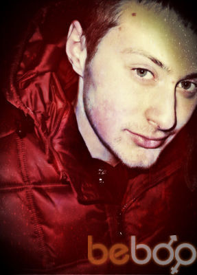  ,   Alex Lais, 31 ,   ,   , c 