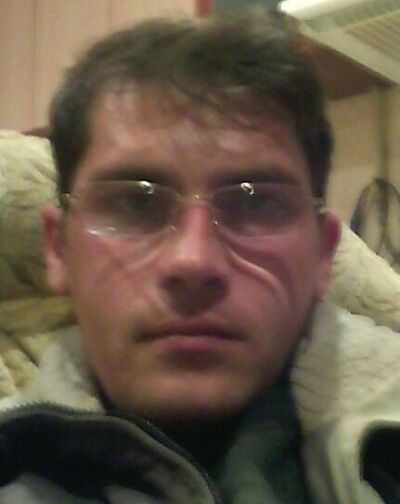  ,   Vyacheslav, 45 ,   ,   , c 
