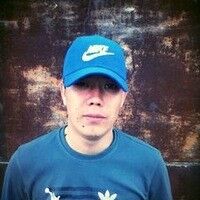  ,   Berik, 32 ,   ,   , c 