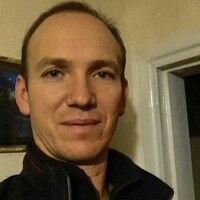  ,   , 48 ,   