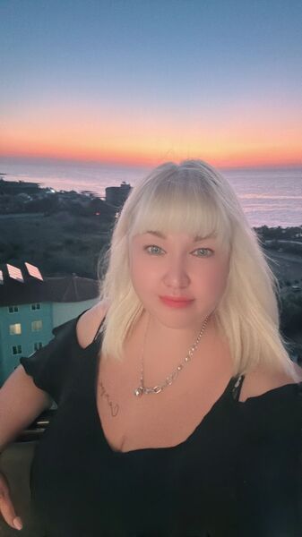  ,   , 35 ,     , c , 