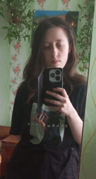 ,   , 18 ,   