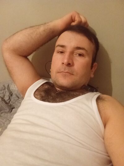  ,   , 37 ,   ,   