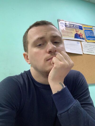  --,   , 27 ,   ,   
