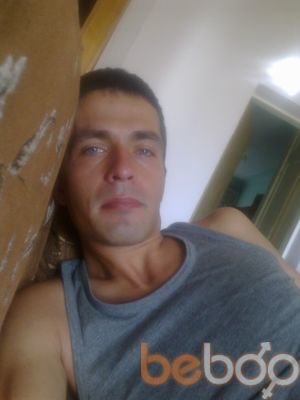  ,   Vlad, 42 ,   ,   , c , 