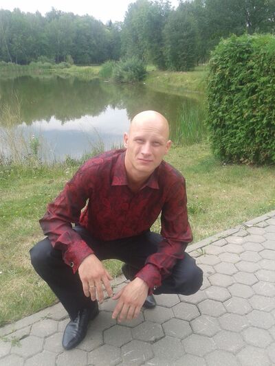  ,   , 38 ,     , c 