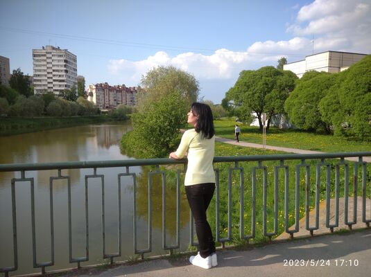  -,   , 40 ,   ,   