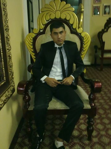  ,   , 32 ,   ,   , c 