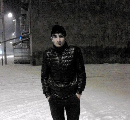  ,   , 40 ,   ,   , c 
