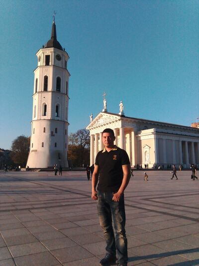  ,   Dima, 36 ,   ,   , c 