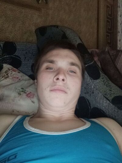  ,   , 19 ,   c 