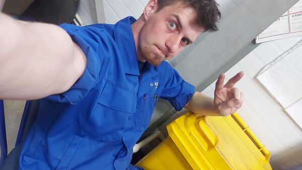  ,   Daniil, 28 ,   ,   
